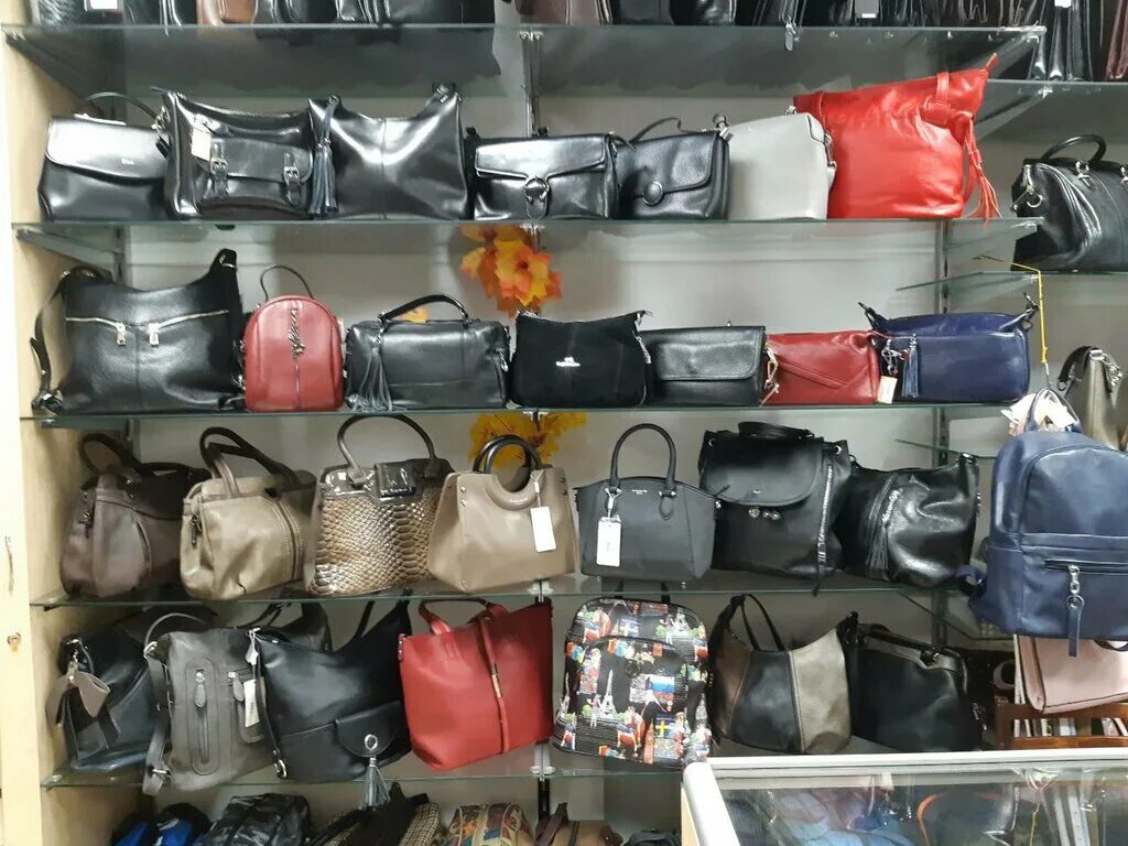 саквояж салават. саквояж салават. саквояж sacvoyage арт. саквояж ишимбай магазин саквояж. саквояж дорожный большой арт8054.