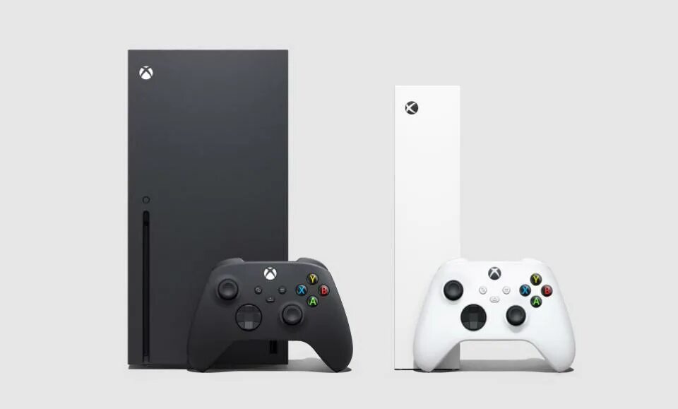 Продать xbox series. Xbox Series x. Xbox 2021. Xbox Series s. Новый хбокс 2021.