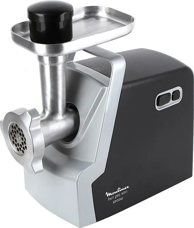 мясорубка мулинекс магазины. Moulinex hv8 me687832. электромясорубка moulinex hv4 me472832. мясорубка мулинекс магазины. Moulinex me 442139.