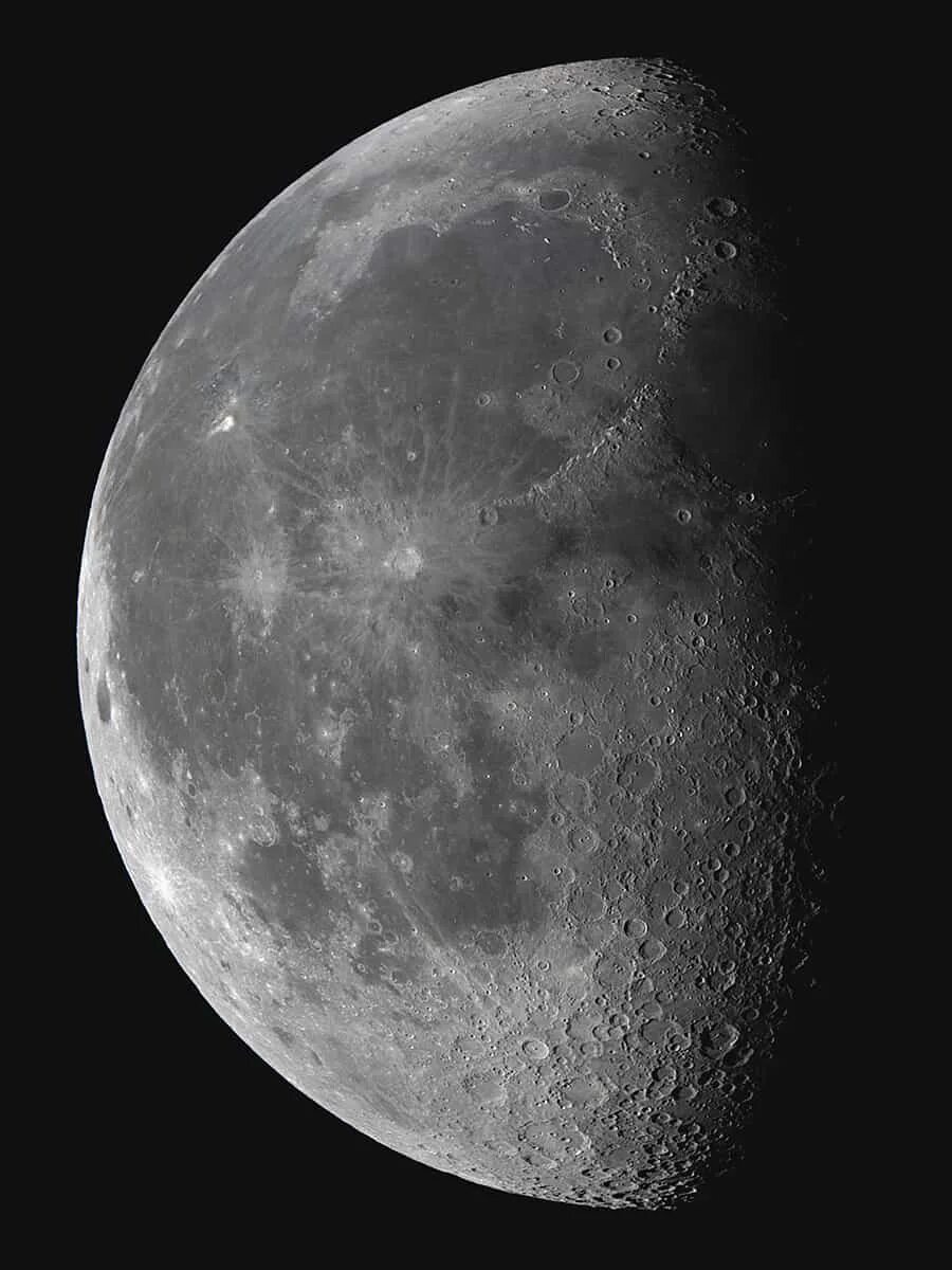 15.09.2006 Moon. Луна. Луна в 2006 году. Полная Луна. Луна 11 июля