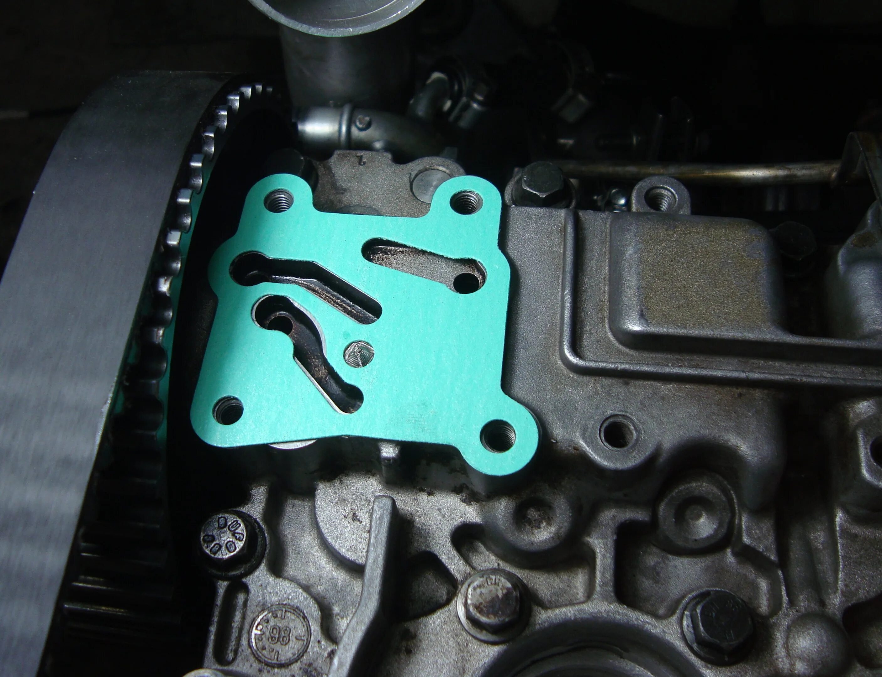 Ошибка p0012. P0012 мазда сх7. p0012 mazda cx-7. p0012 ford. p0012 mazda 6 2.0.