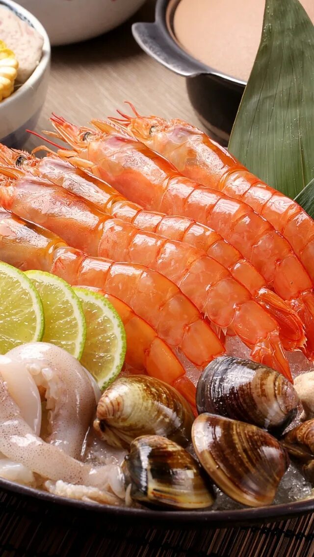 Морские деликатесы улан удэ. Морепродукты fish house. Ракообразные моллюски. Морепродукты норвегии. Морепродукты дешево.