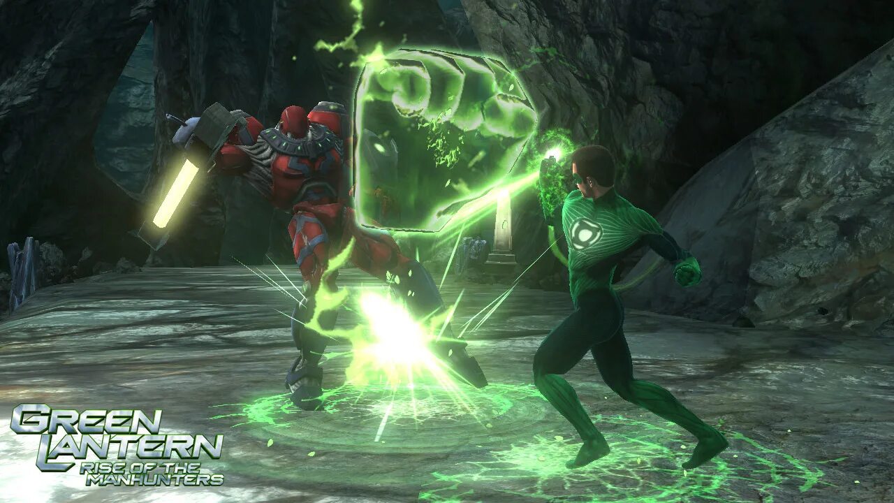 Green Lantern Rise of the Manhunters Xbox 360. Green Lantern Xbox 360. Игра зеленый фонарь Xbox 360. Игра Green Lantern Rise. Игры в грине