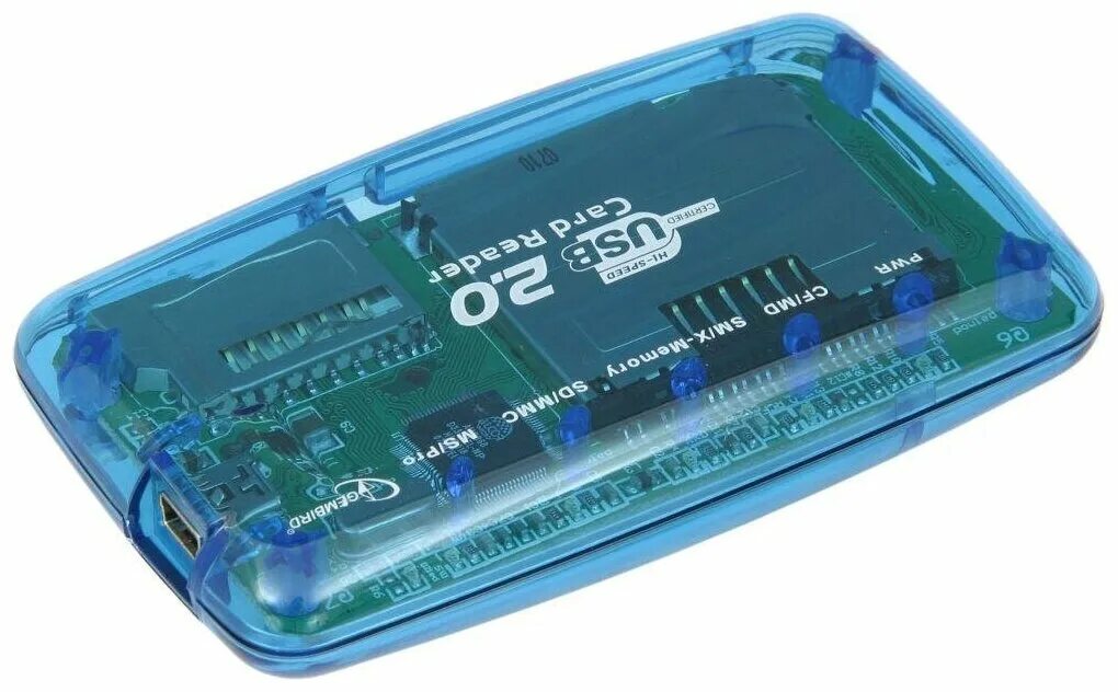 Aio pc. Aio pc. 5" multimediacard. 5" multimediacard. Моноблок dell inspiron 7000.