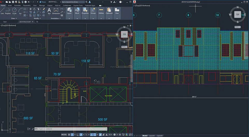 Спдс 2025 установить. Автокад 2025. autocad 2025 интерфейс. автокад 2025. спдс модуль автокад 2025.