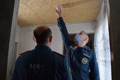 Безопасность 24 часа