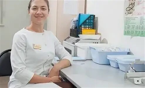 Здоровье новочеркасск просвещение 108. Новочеркасск ул просвещения 108 на карте. Центр здоровья семьи новочеркасск. Просвещения 104 новочеркасск. Здоровье новочеркасск просвещение 108.