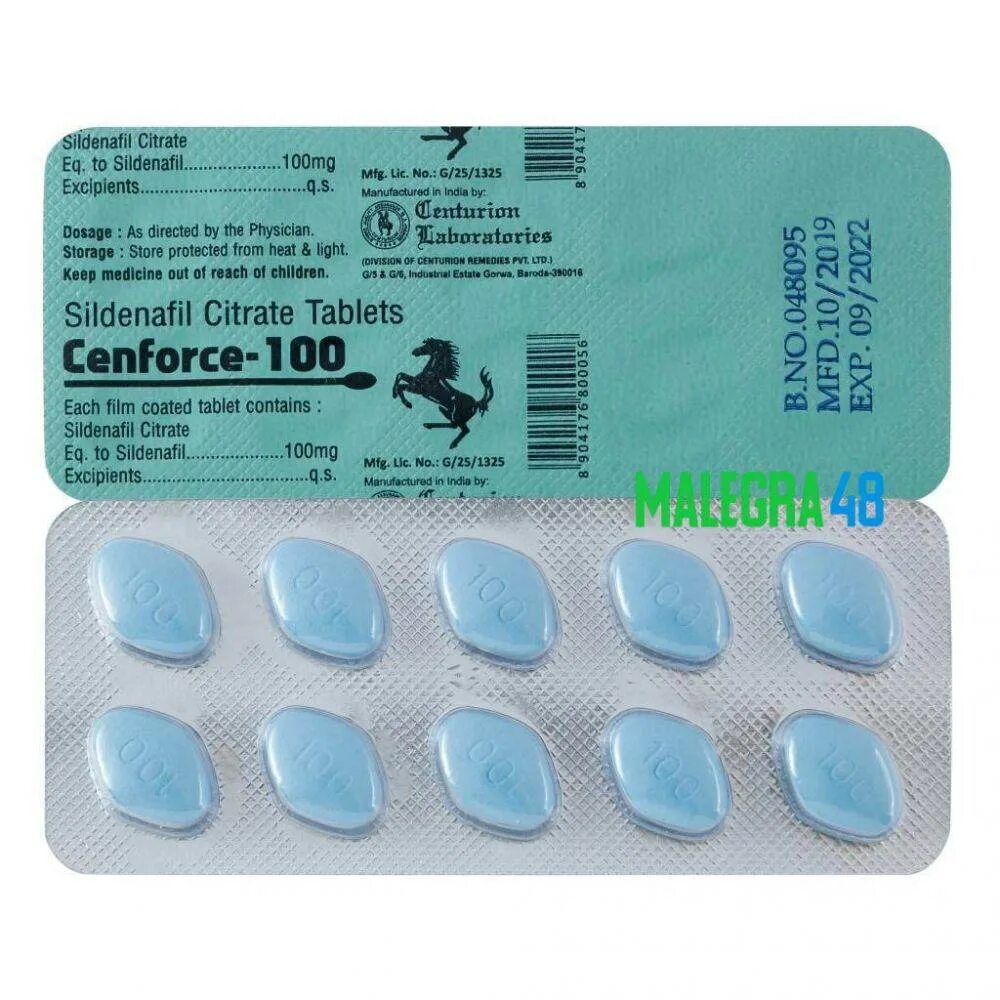 Cenforce 100 MG. Виагра Cenforce 100мг. Дженерик виагра Cenforce 100. Виагра Sildenafil 100.