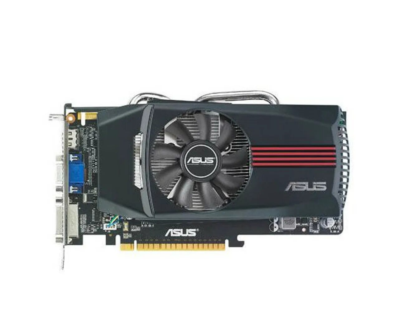 Gtx 550 1 gb. Engtx550 ti. asus gtx 550 ti. asus geforce gtx 550 ti 2gb. gtx 550 ti 1.5 gb ddr3.