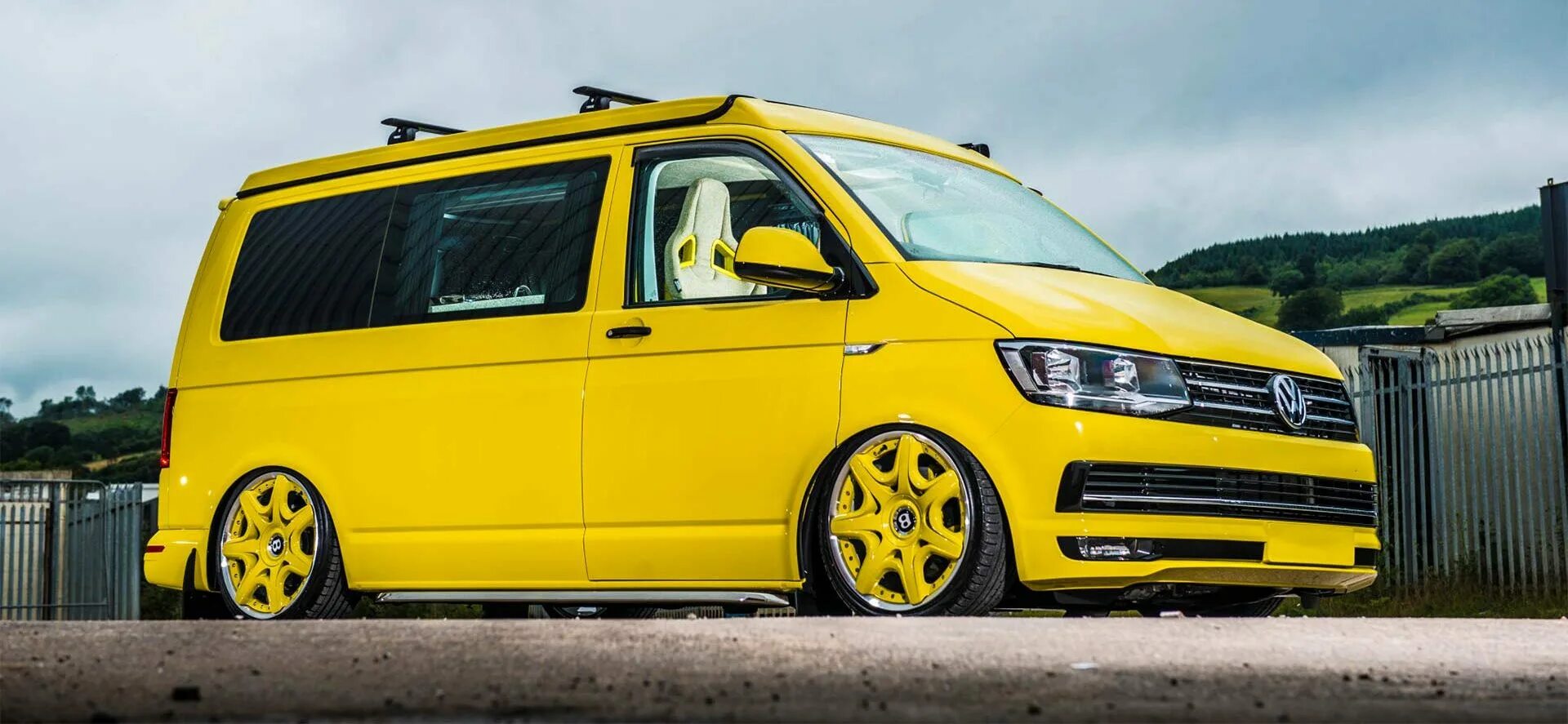 Volkswagen t4 stance. Volkswagen t6. Multivan t6 stance. VW t3 stance.