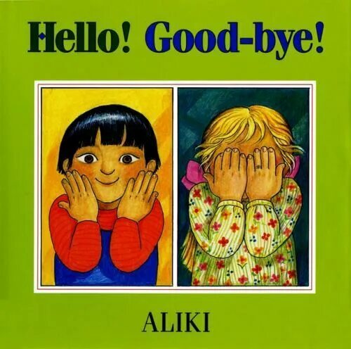 Hello when you see. Hello hi goodbye bye. картинка hello goodbye. hello goodbye для детей. hello bye рисунок.