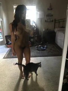 Likee nude ❤ Best adult photos at eldenringrule34.com