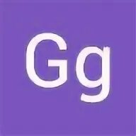 Jj gg. Jj gg