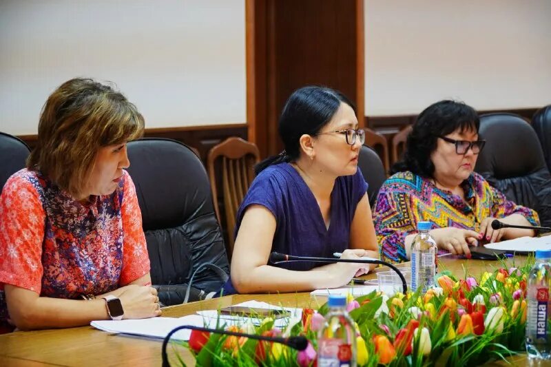 Сайт минобра калмыкии. Сайт минобра калмыкии. Сайт минобра калмыкии. Министерство образования элиста. Сайт минобра калмыкии.