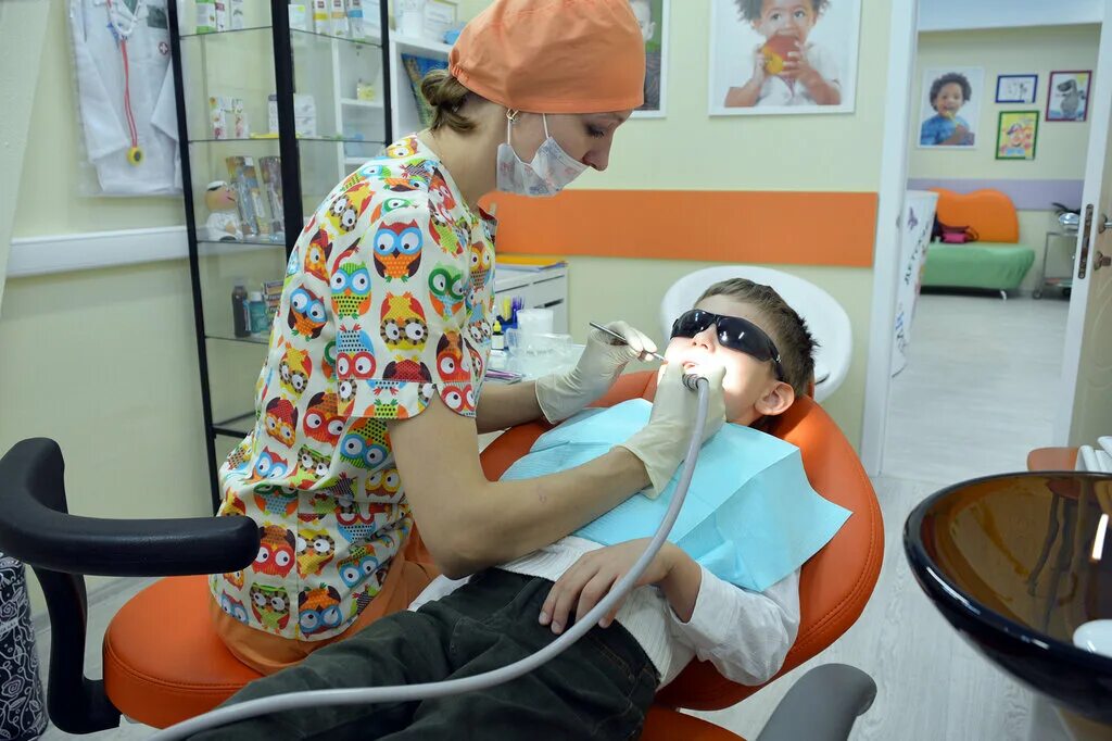 центр детской и взрослой стоматологии, зеленоград, к445. корпус 1501 зеленоград стоматология. центр детской и взрослой стоматологии, зеленоград, к445. стоматология зеленоград корп 445. центр функциональной стоматологии.