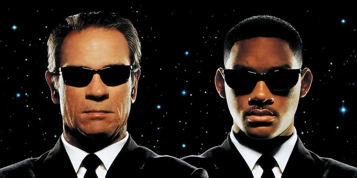 Уилл Смит люди в черном. Люди в черном 4 (1997). Уилл Смит в очках люди в чёрном.