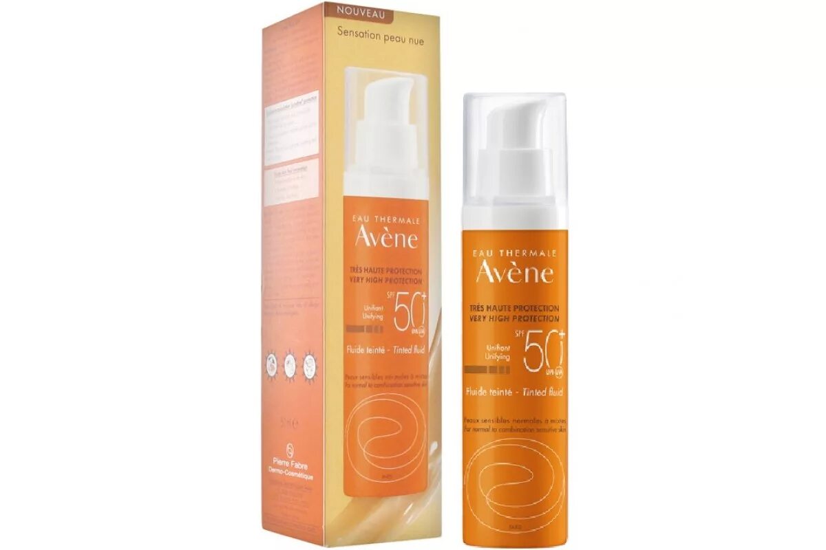 Avene spf 50. Spf для лица aravia. Avene солнцезащитный крем spf 50 для лица. Солнцезащитный с тонирующим эффектом. Солнцезащитный с тонирующим эффектом.