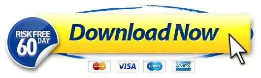 Кнопка загрузить. Now логотип. Get download now. Download now button. Dowland now.