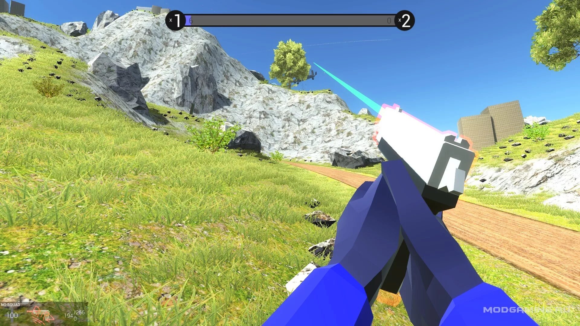 Ravenfield counter strike. Моды на равенфилд. Мод на игру ravenfield на оружия. Мод на игру ravenfield на оружия. Рейвенфилд weapon pack.