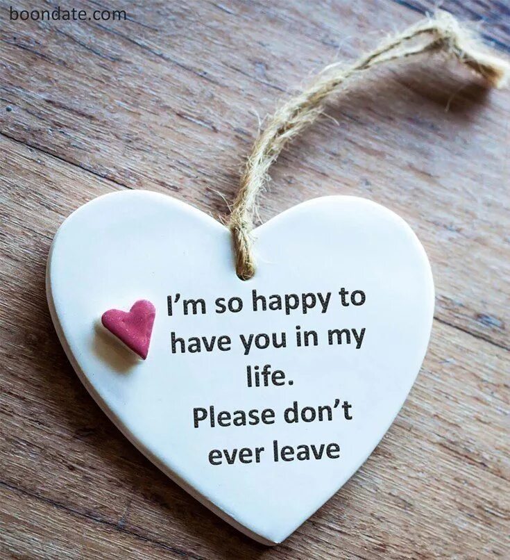 My life to you. Сердце надо беречь и не только своё. my happy life. доброта не слабость доброта редкость. сердце улыбается.