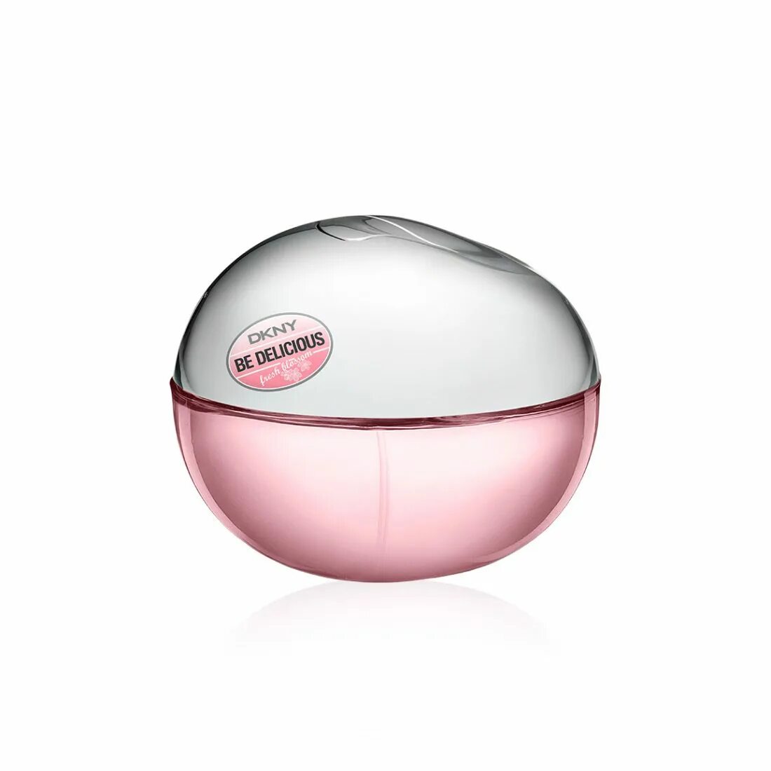 DKNY be delicious Fresh Blossom EDP 50ml. Donna Karan DKNY be delicious Fresh Blossom. Donna Karan be delicious Fresh Blossom EDP 50 ml w. DKNY Fresh Blossom.