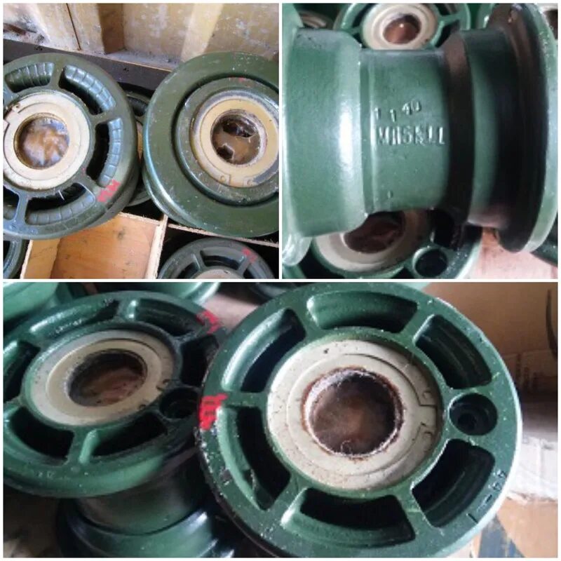 Колесо 44 1. Колесо нетормозное к44-1(400х150). шины 400х150. к200 150-400-запчасти. колесо 44-1нц. к194анц.к-277.авиашина 480*200.310*135.500*150.700*150.