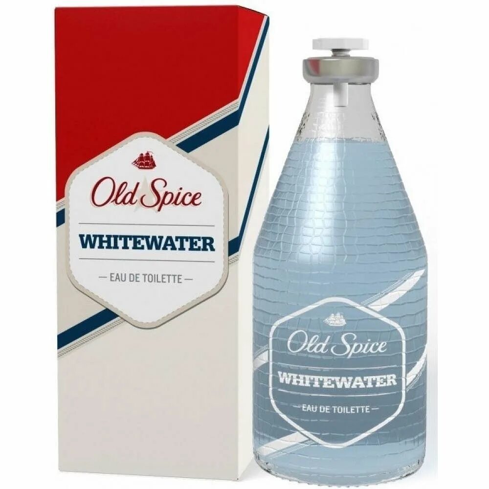 Туалетная вода old Spice Whitewater. Old Spice Whitewater Eau de Toilette. Парфюм old Spice White Water. Old older купить оригинал