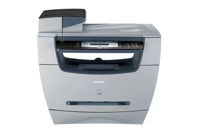 Canon mf230 series ufrii lt. Загрузочный диск для принтера canon mf3010. Mf 3010 i-sensys драйвер. Ms 4410 canon драйвер. Canon mf windows 7.