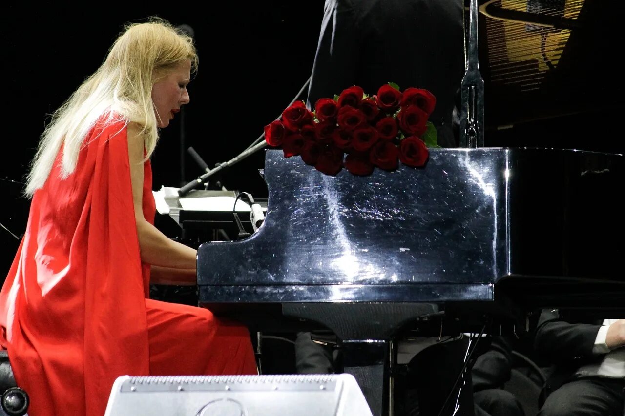 лисицына пианистка. валентина лисица пианистка. валентина лисица пианистка. валентина лисица семья. валентина лисица американская пианистка.