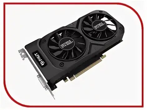 Rx 580 8gb аналог nvidia. Rtx4060ti dual oc. Rtx4060ti dual oc. Rtx 4070 dual oc. Geforce gtx 1050 ti 4gb 2021.