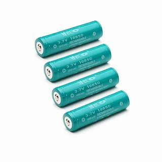 1200 mah