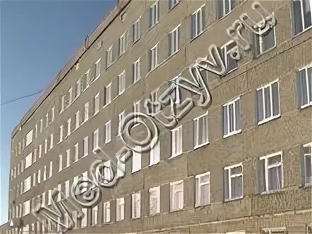 Црб ирбит. Ирбитская цгб улица комсомольская. ирбитская цгб роддом. г ирбит ул комсомольская 72. роддом ирбит комсомольская 72.