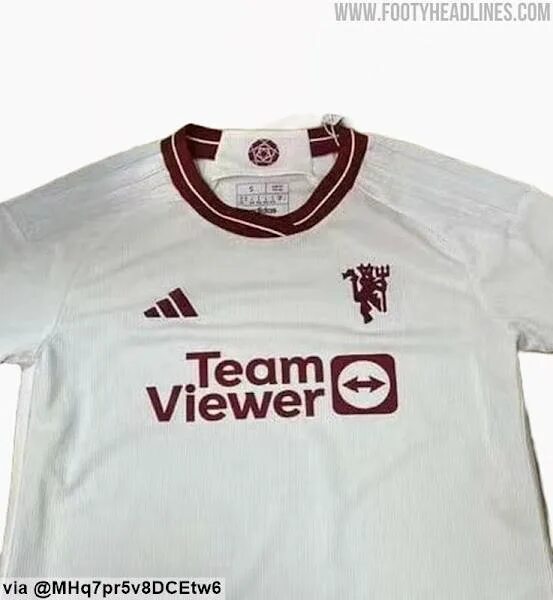 Форма манчестер юнайтед 2023 2024. Форма манчестер юнайтед 2023 2024. Форма манчестер юнайтед 2023 2024. Форма манчестер юнайтед 2023 2024. Форма манчестер юнайтед 2023 2024.