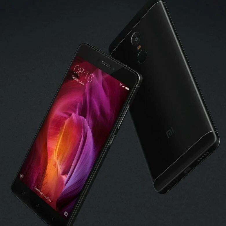 Ксиоми нот 4. Xiaomi Redmi Note 4x. Xiaomi Redmi Note 4. Redmi Note 4 Pro. Xiaomi Redmi Note 4х.