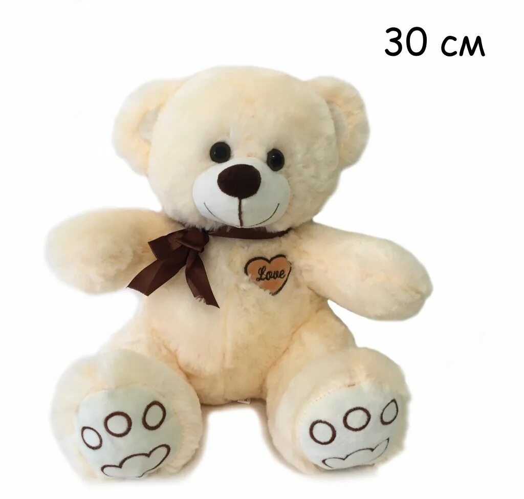 Good toys мишка. Good toys мягкие. Заяц игрушка. Good toys мягкие. Good toys мягкие.