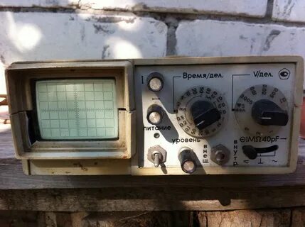 С1 101
