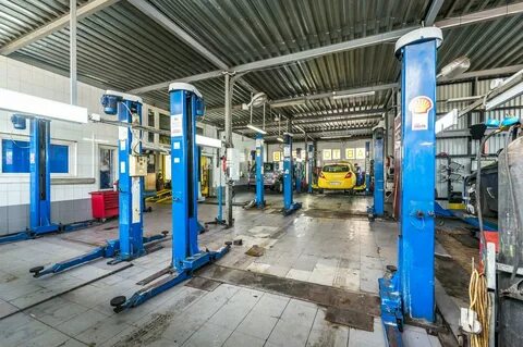 Стартовая 18