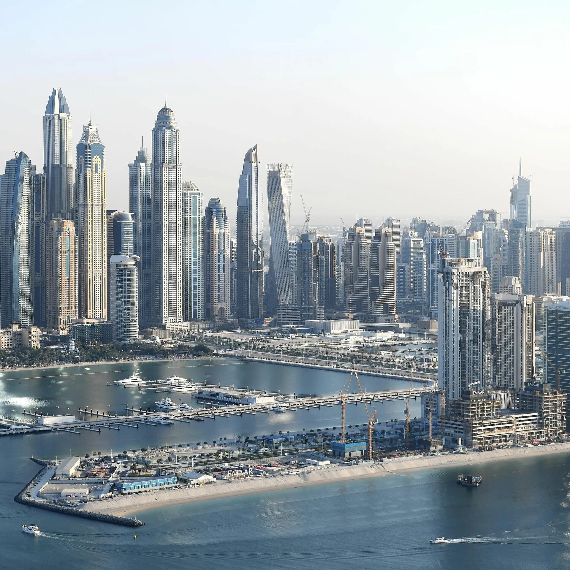 Дубай 2023. Дубай 2022. Население Дубая 2023. Достопримечательности Дубая 2023.