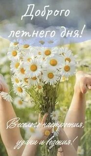 Не смотря на лето