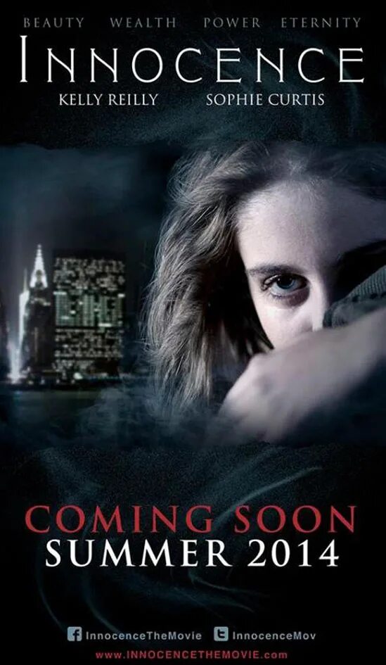 Innocence "paradise, cd". Innocence транс. Innocence. Фриц зубер-бюлер (1822 - 23 ноября 1896). Софи кертис.