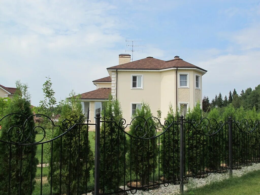 Карасино истринский район. Приозерье коттеджный поселок калужская область. Кп приозерье истринский район. Приозерье коттеджный поселок вологда. Кп приозерье истринский район.