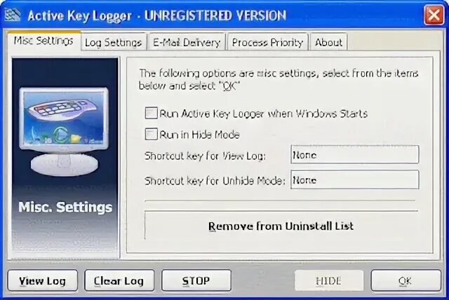 Что такое логгер читы. Key logging. Key+mouse logger player. Usb кейлоггер. Smartlocker.