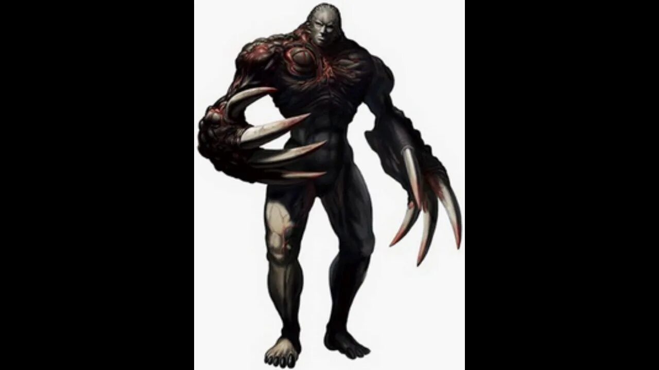 Resident evil тиран т-103. Т-103 resident evil. Площадь скандербега. Тирана албания. Tirana город.
