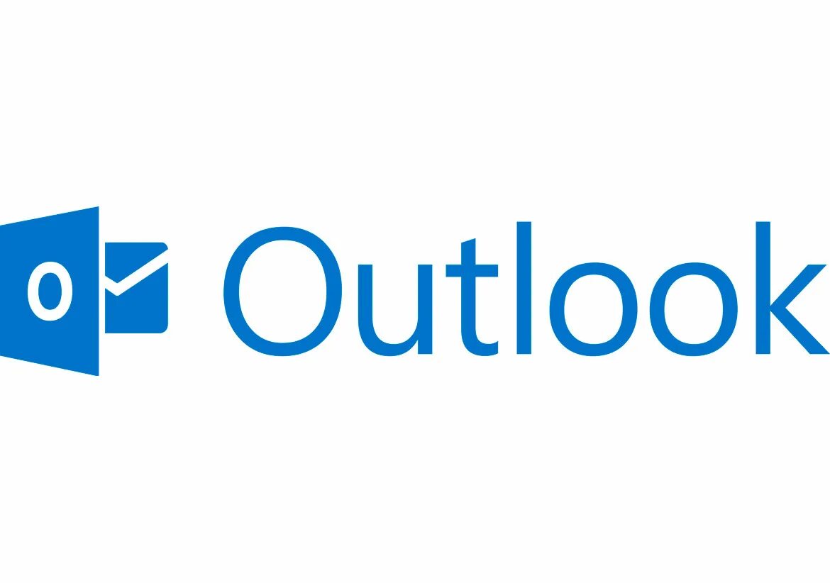 Outlook. Microsoft Outlook. Outlook логотип. Майкрософт Outlook.