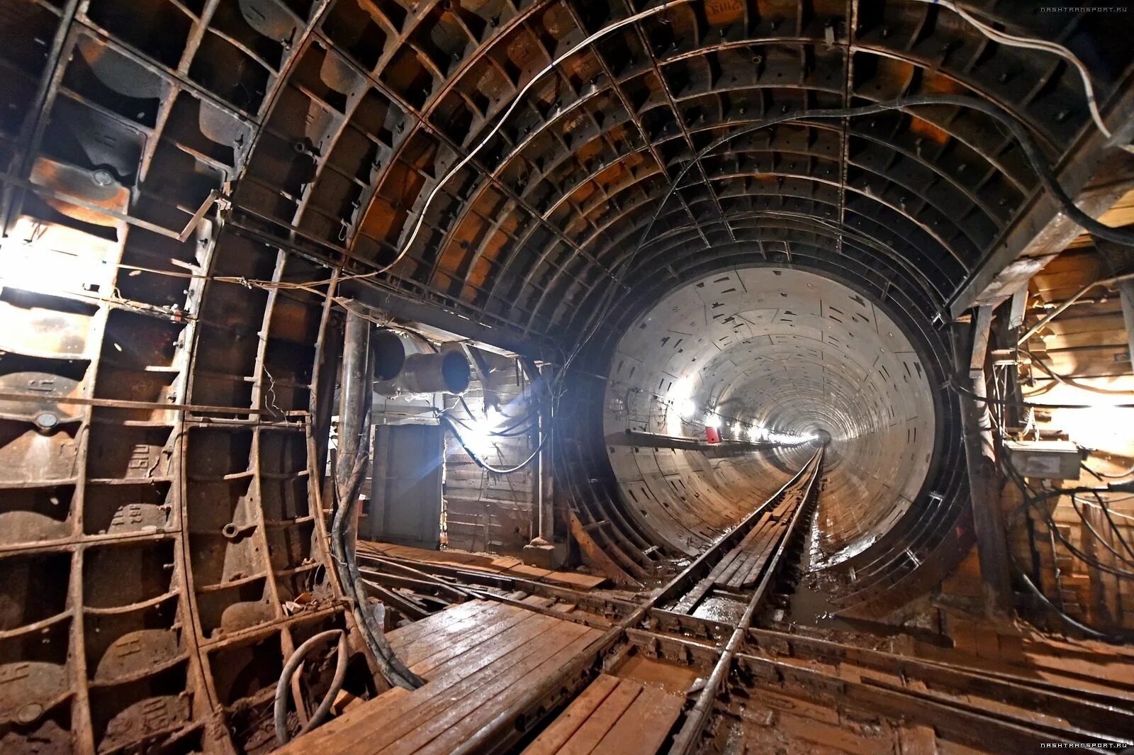 Метро Рижская БКЛ. Станция метро Рижская БКЛ. Станция Рижская КРЛ. Рижская станция метро большая Кольцевая. Строительство кольцевой линии