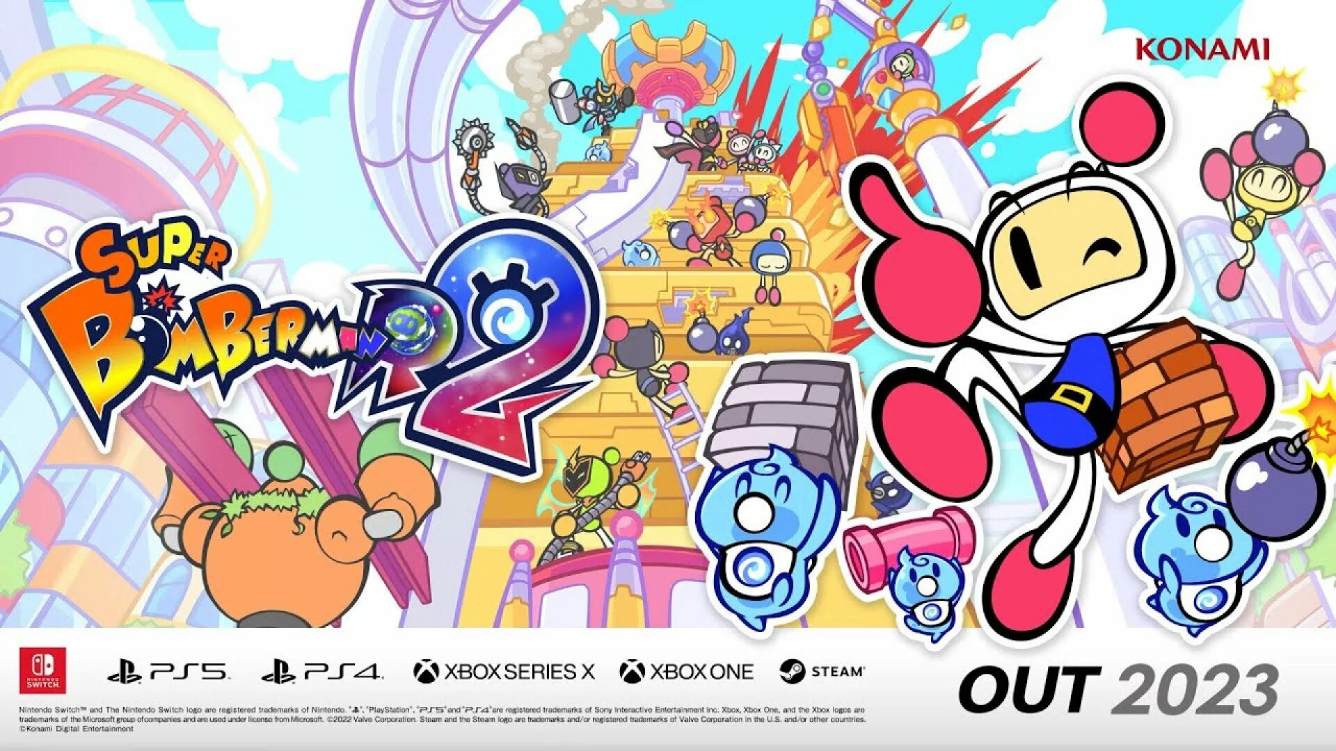 Super bomberman r 2. Super bomberman r. Super bomberman r online. Super bomberman 3. Nintendo switch игры.