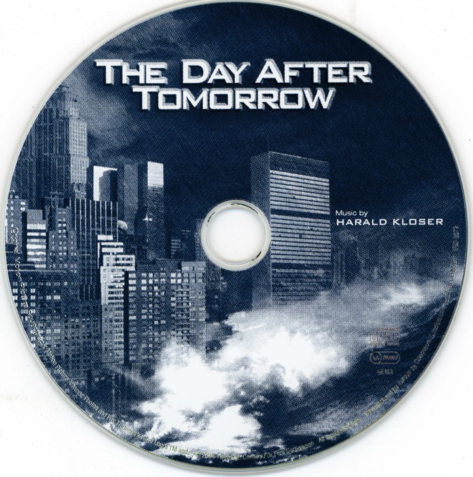 The day after that. Blu- ray послезавтра. (The Day after tomorrow). 2004 (США). Послезавтра (DVD). Послезавтра обложка Блю Рей. The Day after tomorrow игра.