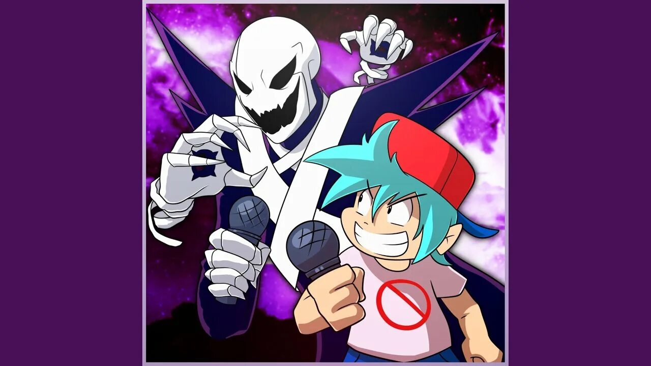 Fnf x event. Xgaster. x event. xgaster на аву. xgaster art.