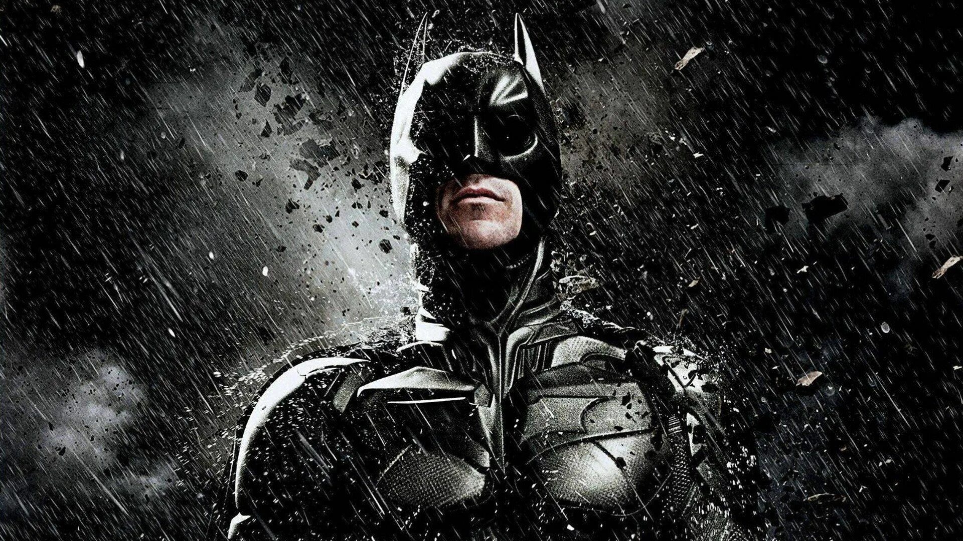 Темный рыцарь: Возрождение легенды (the Dark Knight Rises). Бэтмен Кристиан Бейл обои. Бэтмен темный рыцарь. Возрождение 2012. The Dark Knight Rises, 2012 кристьян Бейл.