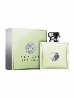 Versense туалетная